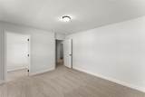 68 Suwannee Way - Photo 32
