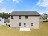 68 Suwannee Way - Photo 33