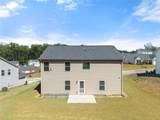 68 Suwannee Way - Photo 34