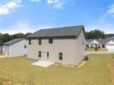 68 Suwannee Way - Photo 35