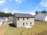68 Suwannee Way - Photo 36
