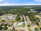 68 Suwannee Way - Photo 37