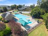 68 Suwannee Way - Photo 38