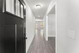 68 Suwannee Way - Photo 4