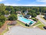 68 Suwannee Way - Photo 40