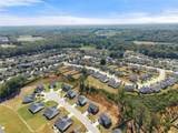 68 Suwannee Way - Photo 41
