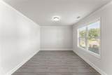 68 Suwannee Way - Photo 5
