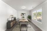68 Suwannee Way - Photo 6
