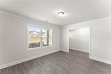 68 Suwannee Way - Photo 7