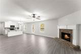 68 Suwannee Way - Photo 8