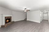68 Suwannee Way - Photo 9