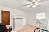 19 Clifton Street - Photo 10