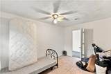 19 Clifton Street - Photo 11