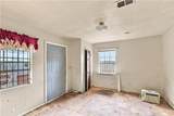 19 Clifton Street - Photo 12