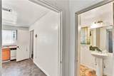 19 Clifton Street - Photo 13