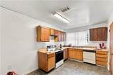 19 Clifton Street - Photo 14
