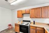 19 Clifton Street - Photo 15