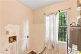 19 Clifton Street - Photo 16