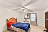 19 Clifton Street - Photo 17