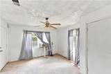 19 Clifton Street - Photo 18
