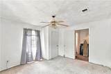 19 Clifton Street - Photo 19
