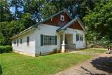 19 Clifton Street - Photo 2