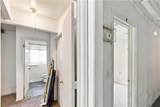 19 Clifton Street - Photo 20