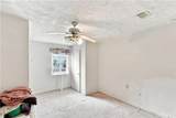 19 Clifton Street - Photo 21