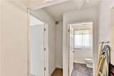 19 Clifton Street - Photo 22