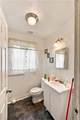 19 Clifton Street - Photo 23