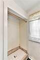 19 Clifton Street - Photo 24