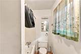 19 Clifton Street - Photo 25