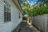 19 Clifton Street - Photo 26