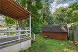 19 Clifton Street - Photo 27