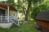 19 Clifton Street - Photo 28