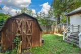 19 Clifton Street - Photo 29
