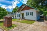 19 Clifton Street - Photo 3