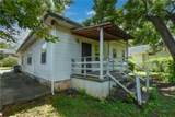 19 Clifton Street - Photo 30