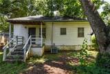 19 Clifton Street - Photo 31