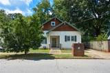 19 Clifton Street - Photo 4