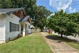 19 Clifton Street - Photo 5