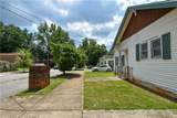 19 Clifton Street - Photo 6