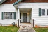 19 Clifton Street - Photo 7