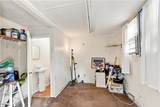 19 Clifton Street - Photo 8