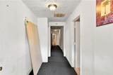 19 Clifton Street - Photo 9