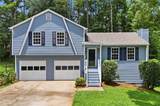 6370 Holborne Lane - Photo 1