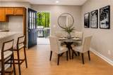 6370 Holborne Lane - Photo 10