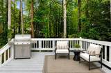 6370 Holborne Lane - Photo 11