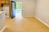 6370 Holborne Lane - Photo 12