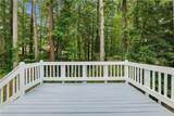 6370 Holborne Lane - Photo 13